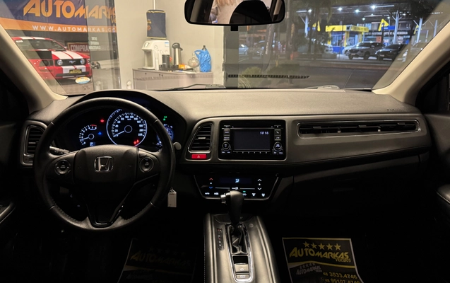 imagem-https://www.socarrao.com.br/sc-vehicle-images-prod/2599842/1783973573355-f30962ce6a2b455ca771e7bc907c466c_1783718128859.jpg
