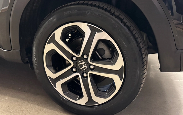 imagem-https://www.socarrao.com.br/sc-vehicle-images-prod/2599842/1783973573361-169e0f34cf944fda88b343f9e431ef4c_1783718128852.jpg