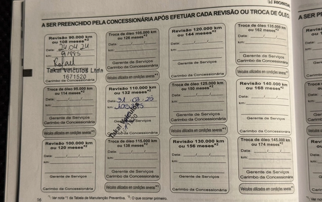 imagem-https://www.socarrao.com.br/sc-vehicle-images-prod/2599842/1783973573362-e3f2a76ed27e458489c31ee55ca1358e_1783718548222.jpg