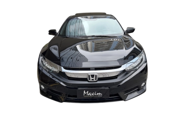 imagem-https://www.socarrao.com.br/sc-vehicle-images-prod/2599959/1789409924698-PPJmspQtPjAL1btLBnx2FkkDR1vs6YF6.jpg