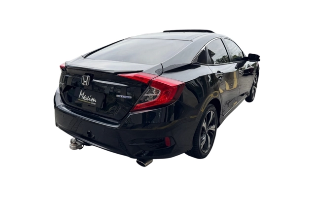 imagem-https://www.socarrao.com.br/sc-vehicle-images-prod/2599959/1789409924706-4GOcAMAxXfD5hDQIwWFIIw0bOHGhjrot.jpg