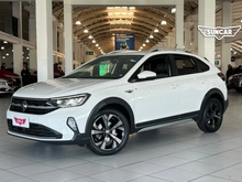 imagem de Highline 1.0 200 TSI Flex Aut.