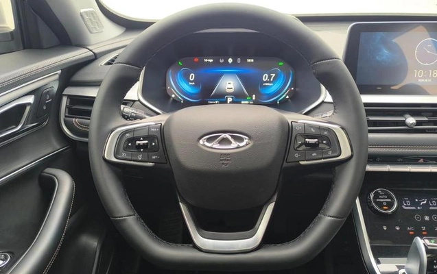 imagem-https://www.socarrao.com.br/sc-vehicle-images-prod/2600038/1786739467437-8198437_5_B_e0865c8df6.jpeg