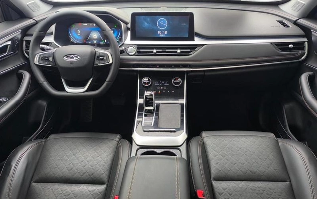 imagem-https://www.socarrao.com.br/sc-vehicle-images-prod/2600038/1786739467438-8198437_1_B_9b4f7d72c3.jpeg