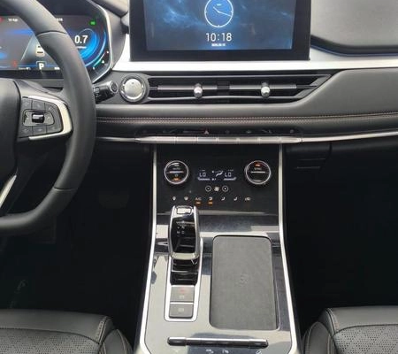 imagem-https://www.socarrao.com.br/sc-vehicle-images-prod/2600038/1786739467439-8198437_30_B_ec9a0943a0.jpeg