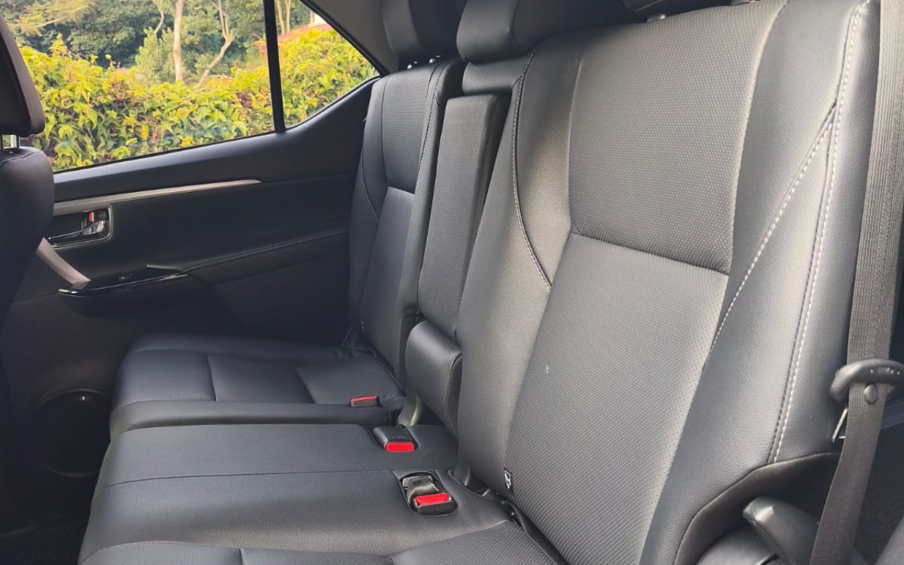 imagem-https://www.socarrao.com.br/sc-vehicle-images-prod/2600064/1783974858324-V2hhdHNBcHAgSW1hZ2UgMjAyNi0wNy0xMyBhdCAxNy4yOC41MyAoMikuanBlZw.jpeg