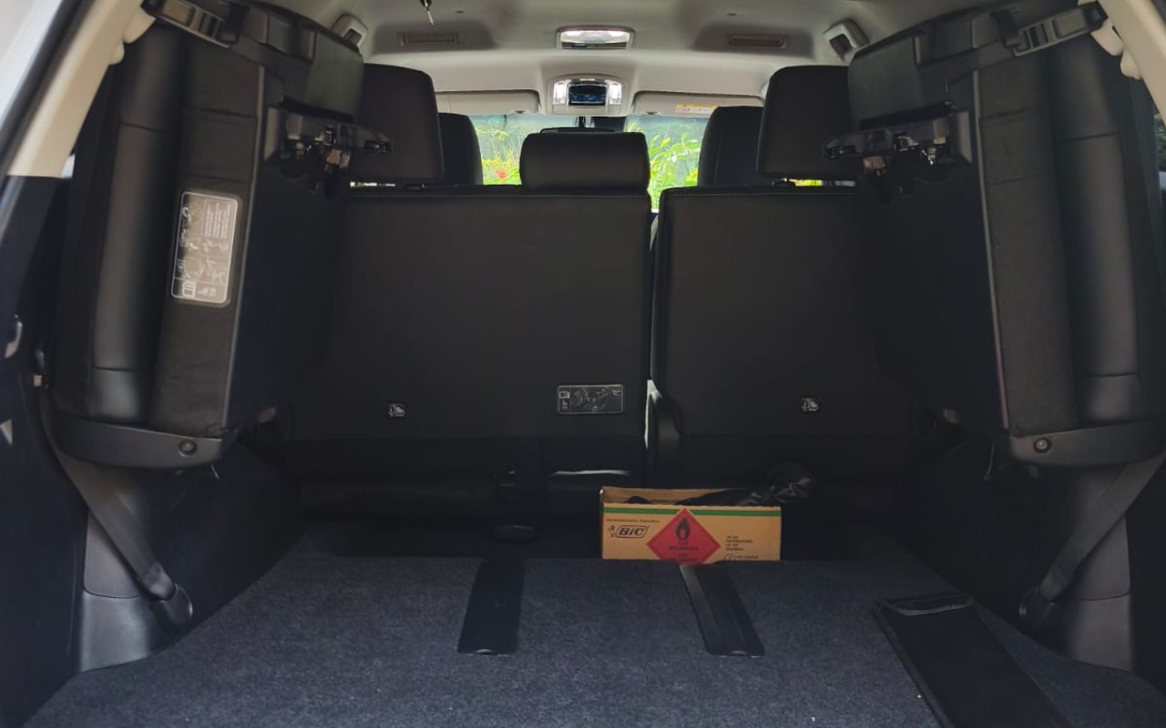 imagem-https://www.socarrao.com.br/sc-vehicle-images-prod/2600064/1783974860226-V2hhdHNBcHAgSW1hZ2UgMjAyNi0wNy0xMyBhdCAxNy4yOC41MS5qcGVn.jpeg