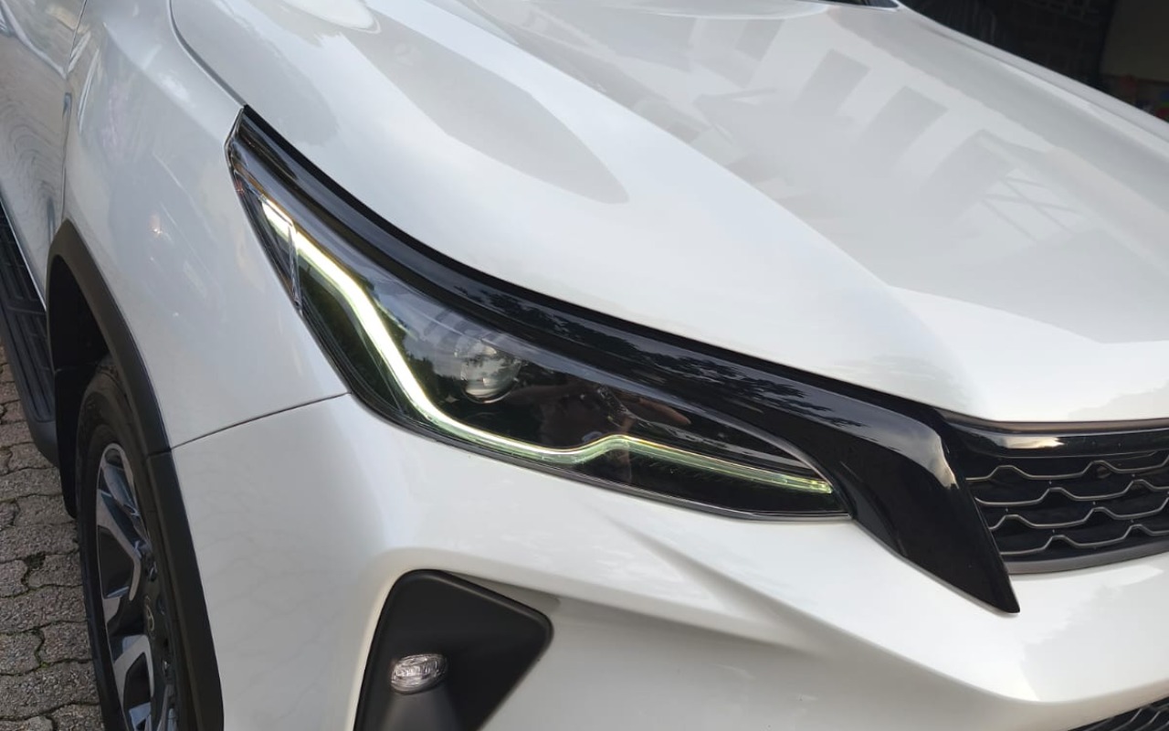 imagem-https://www.socarrao.com.br/sc-vehicle-images-prod/2600064/1783974860653-V2hhdHNBcHAgSW1hZ2UgMjAyNi0wNy0xMyBhdCAxNy4yOC41NC5qcGVn.jpeg