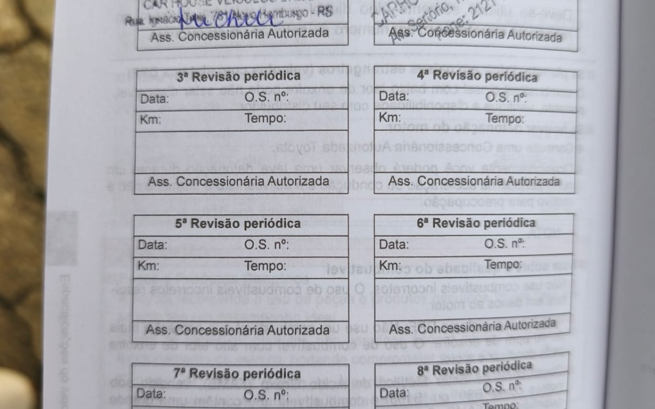 imagem-https://www.socarrao.com.br/sc-vehicle-images-prod/2600064/1783974861034-V2hhdHNBcHAgSW1hZ2UgMjAyNi0wNy0xMyBhdCAxNy4yOC41My5qcGVn.jpeg