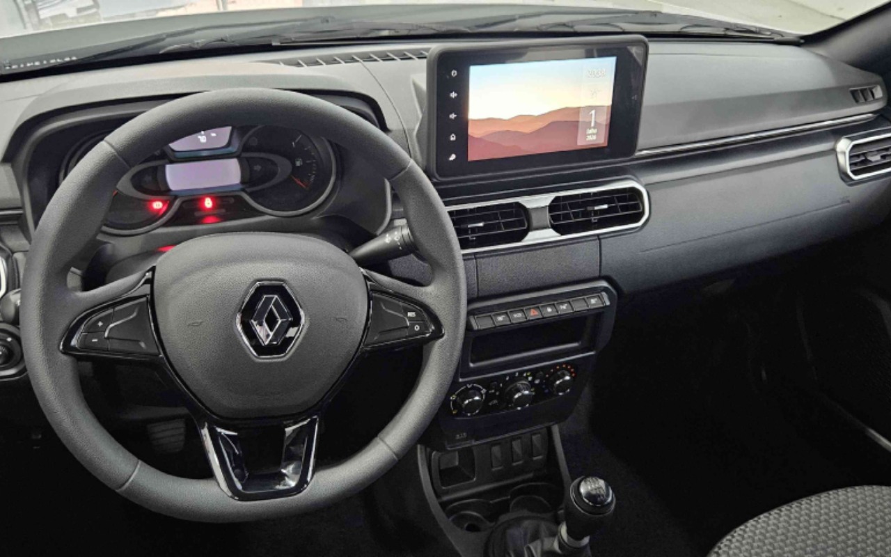 imagem-https://www.socarrao.com.br/sc-vehicle-images-prod/2600124/1783974405787-YXBwLXBob3Rvcy1FT2lST253Tm9BSW5RekVMRGExT21QdEE0eWZ5Uk1qYS5qcGc.jpg
