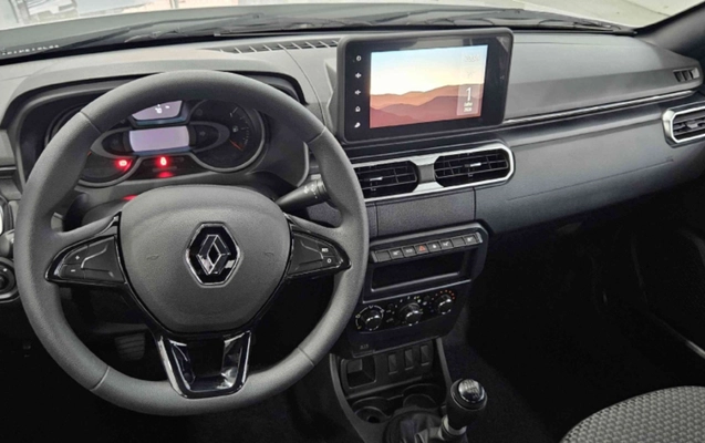 imagem-https://www.socarrao.com.br/sc-vehicle-images-prod/2600124/1783974405787-YXBwLXBob3Rvcy1FT2lST253Tm9BSW5RekVMRGExT21QdEE0eWZ5Uk1qYS5qcGc.jpg