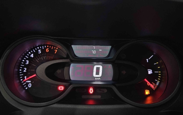 imagem-https://www.socarrao.com.br/sc-vehicle-images-prod/2600124/1783974405845-YXBwLXBob3Rvcy01UVlZbWdCYkhRcXBoTVc0UVNJNXBDZU5JU0dIeDZOaC5qcGc.jpg