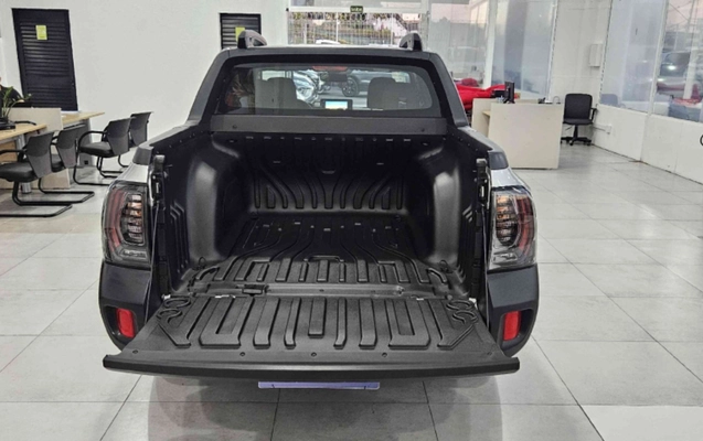 imagem-https://www.socarrao.com.br/sc-vehicle-images-prod/2600124/1783974406178-YXBwLXBob3Rvcy1ycWl1MXFXNWNURUE0cUNvZ2pKMks2ZlN2aVdBNHkwdC5qcGc.jpg