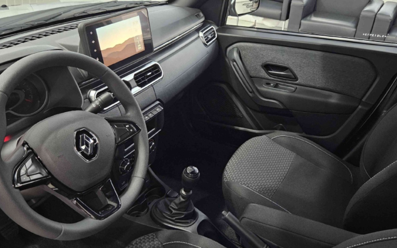 imagem-https://www.socarrao.com.br/sc-vehicle-images-prod/2600124/1783974406266-YXBwLXBob3Rvcy1YOWNWTTJ4clpRMnI1eFUwTHlkVzdtdDRoTEFPdGFCcy5qcGc.jpg
