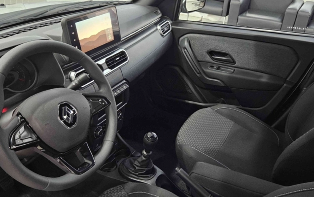 imagem-https://www.socarrao.com.br/sc-vehicle-images-prod/2600124/1783974406266-YXBwLXBob3Rvcy1YOWNWTTJ4clpRMnI1eFUwTHlkVzdtdDRoTEFPdGFCcy5qcGc.jpg