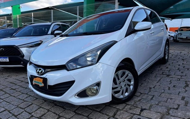 imagem-https://www.socarrao.com.br/sc-vehicle-images-prod/2600222/1783974715131-FLY-4492_01.jpg
