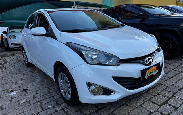imagem-https://www.socarrao.com.br/sc-vehicle-images-prod/2600222/1783974715132-FLY-4492_02.jpg