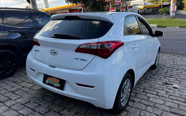 imagem-https://www.socarrao.com.br/sc-vehicle-images-prod/2600222/1783974715135-FLY-4492_04.jpg