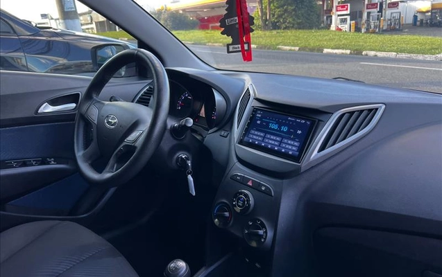 imagem-https://www.socarrao.com.br/sc-vehicle-images-prod/2600222/1783974715137-FLY-4492_06.jpg