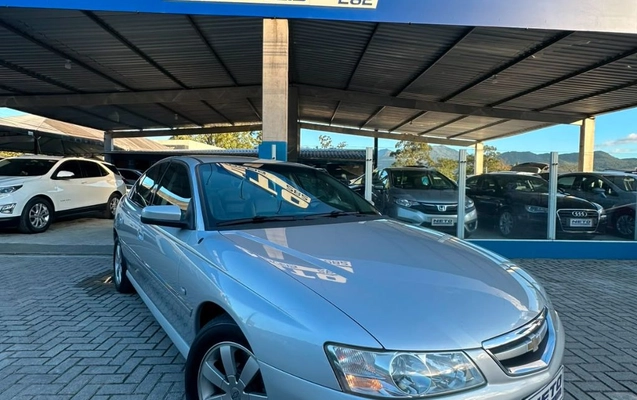 imagem-https://www.socarrao.com.br/sc-vehicle-images-prod/2600388/1789049029689-gb-4d7ece0.jpeg