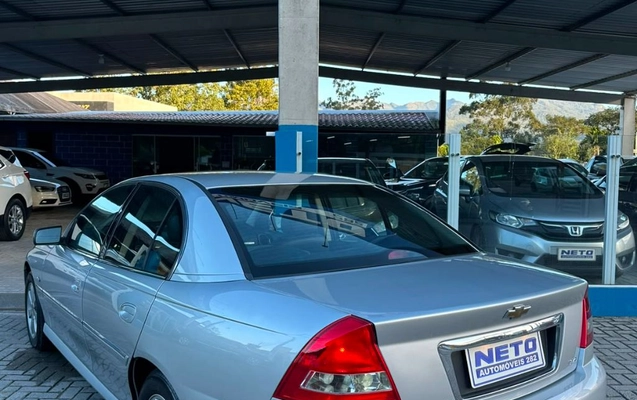 imagem-https://www.socarrao.com.br/sc-vehicle-images-prod/2600388/1789049029691-gb-a4a9bb8.jpeg