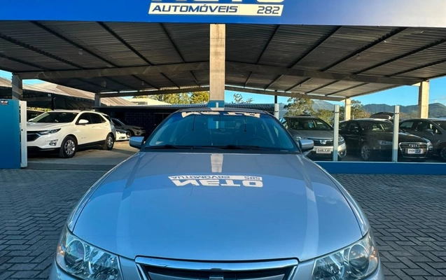 imagem-https://www.socarrao.com.br/sc-vehicle-images-prod/2600388/1789049029692-gb-fc2e9f8.jpeg