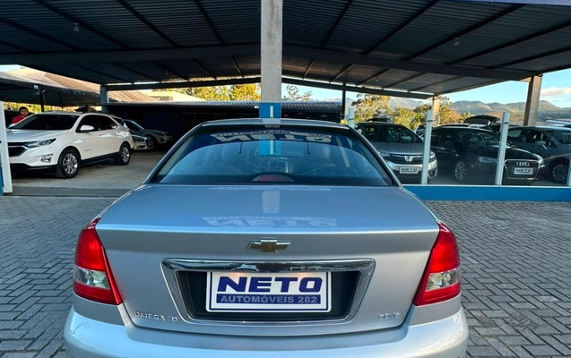 imagem-https://www.socarrao.com.br/sc-vehicle-images-prod/2600388/1789049029694-gb-44d1d77.jpeg