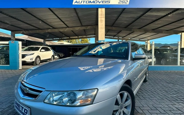 imagem-https://www.socarrao.com.br/sc-vehicle-images-prod/2600388/1789049029695-gb-83f5a77.jpeg