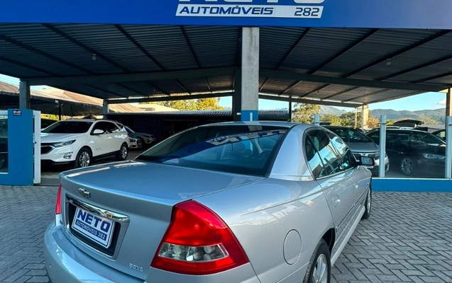 imagem-https://www.socarrao.com.br/sc-vehicle-images-prod/2600388/1789049029696-gb-3b3dfa1.jpeg