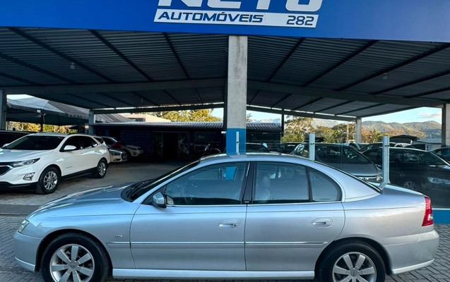 imagem-https://www.socarrao.com.br/sc-vehicle-images-prod/2600388/1789049029697-gb-01e3bad.jpeg