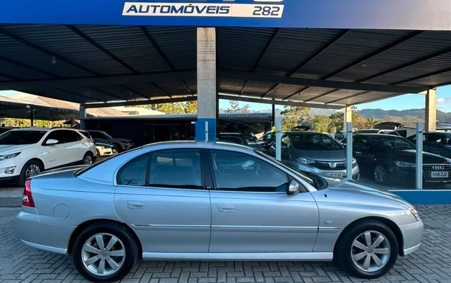 imagem-https://www.socarrao.com.br/sc-vehicle-images-prod/2600388/1789049029698-gb-0ca4749.jpeg