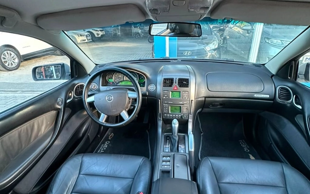imagem-https://www.socarrao.com.br/sc-vehicle-images-prod/2600388/1789049029699-gb-8f54d90.jpeg