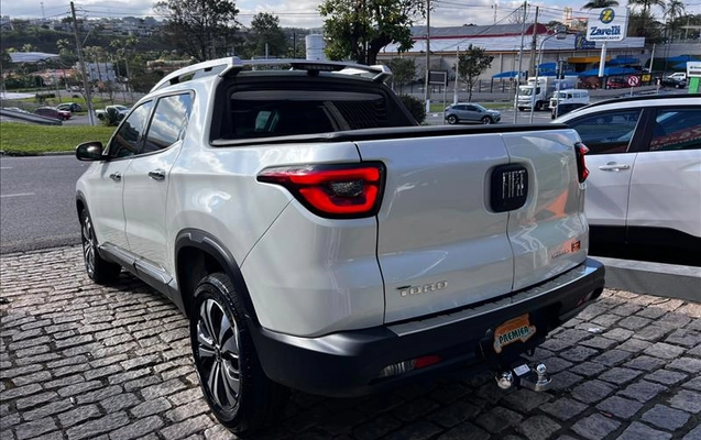 imagem-https://www.socarrao.com.br/sc-vehicle-images-prod/2600436/1783975187467-TDM-6H31_03.jpg