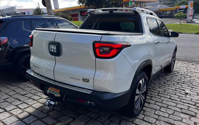imagem-https://www.socarrao.com.br/sc-vehicle-images-prod/2600436/1783975187468-TDM-6H31_04.jpg