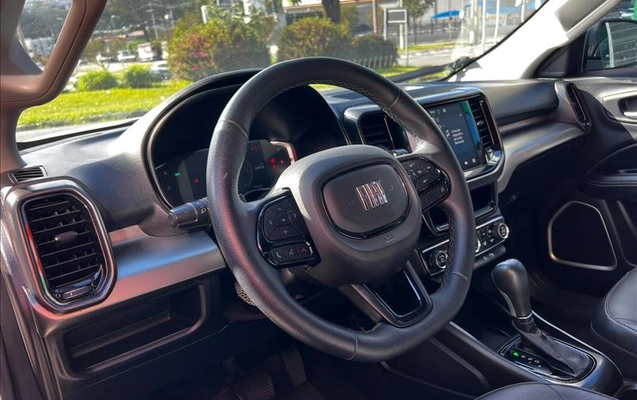 imagem-https://www.socarrao.com.br/sc-vehicle-images-prod/2600436/1783975187470-TDM-6H31_07.jpg