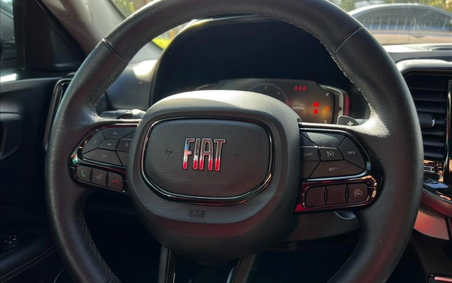 imagem-https://www.socarrao.com.br/sc-vehicle-images-prod/2600436/1783975187472-TDM-6H31_09.jpg