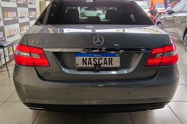 imagem-https://www.socarrao.com.br/sc-vehicle-images-prod/26005/1769988401836-6863490OR_1762775511_100_160.jpg