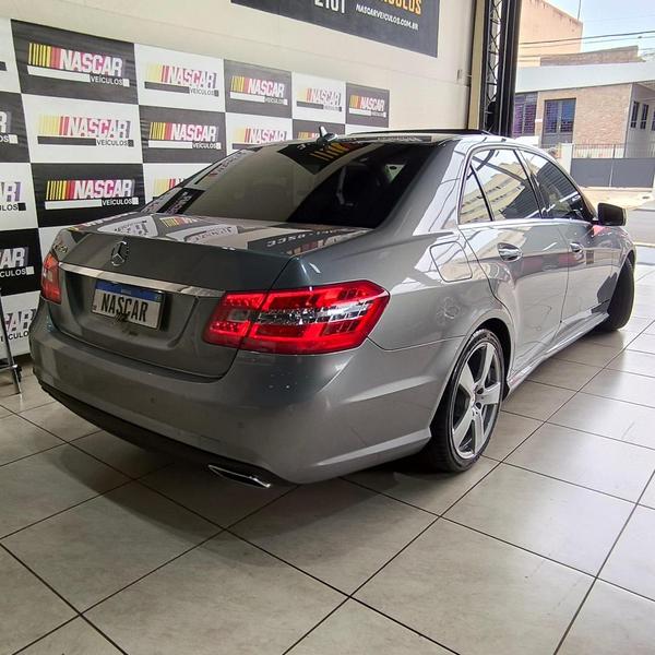imagem-https://www.socarrao.com.br/sc-vehicle-images-prod/26005/1769988401836-6863490OR_1762775511_65_760.jpg