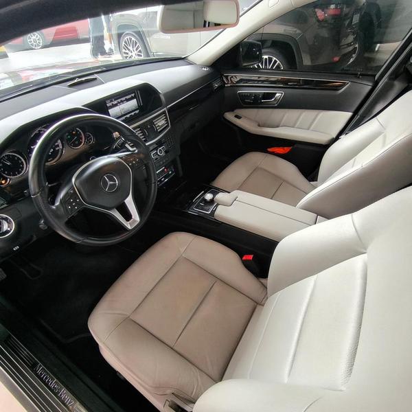 imagem-https://www.socarrao.com.br/sc-vehicle-images-prod/26005/1769988401836-6863490OR_1762775512_11_310.jpg