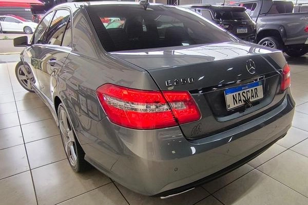 imagem-https://www.socarrao.com.br/sc-vehicle-images-prod/26005/1770236413797-6418327_1_B_00087283cd.jpeg
