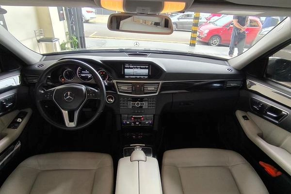 imagem-https://www.socarrao.com.br/sc-vehicle-images-prod/26005/1770236413797-6418327_3_B_3758e9e8b9.jpeg