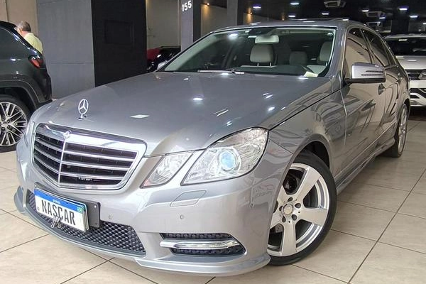 imagem-https://www.socarrao.com.br/sc-vehicle-images-prod/26005/1770236413797-6418327_6_B_414e73516b.jpeg