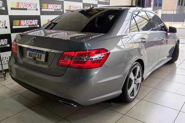 imagem-https://www.socarrao.com.br/sc-vehicle-images-prod/26005/1770291372267-6418327_2_B_06ee596eac.jpeg