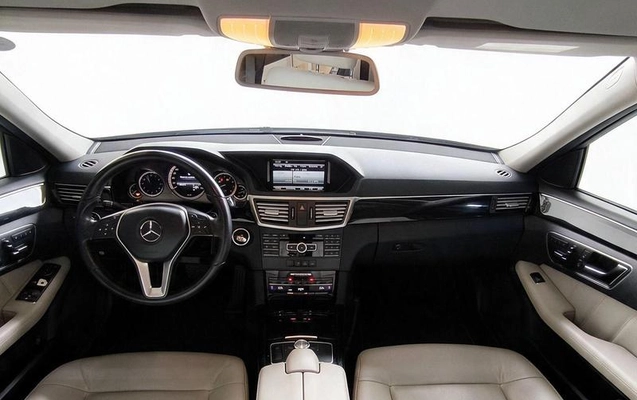 imagem-https://www.socarrao.com.br/sc-vehicle-images-prod/26005/1791200548432-6418327_0_B_50e59da060.jpeg