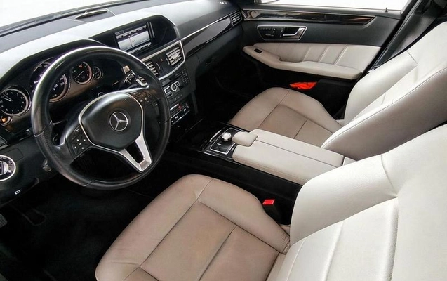imagem-https://www.socarrao.com.br/sc-vehicle-images-prod/26005/1791200548435-6418327_0_B_fe147dd4bf.jpeg