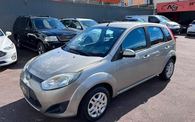 imagem-https://www.socarrao.com.br/sc-vehicle-images-prod/2600504/1787690841788-8192947_32_B_2dd233b787.jpeg