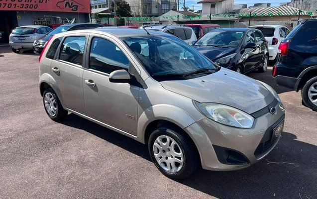 imagem-https://www.socarrao.com.br/sc-vehicle-images-prod/2600504/1787690841790-8192947_20_B_554e1e8884.jpeg