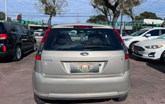 imagem-https://www.socarrao.com.br/sc-vehicle-images-prod/2600504/1787690841793-8192947_36_B_49234a4fb7.jpeg