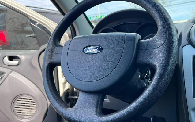 imagem-https://www.socarrao.com.br/sc-vehicle-images-prod/2600504/1787690841797-8192947_6_B_1ae4d2257c.jpeg