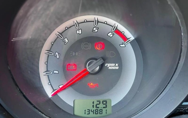 imagem-https://www.socarrao.com.br/sc-vehicle-images-prod/2600504/1787690841799-8192947_8_B_5c76bc8a73.jpeg